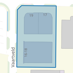 Perceel RSD00-A-4398