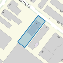 Perceel RSD00-A-4408