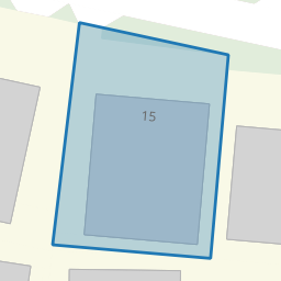 Perceel RSD00-A-4411