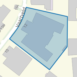 Perceel RSD00-A-4413