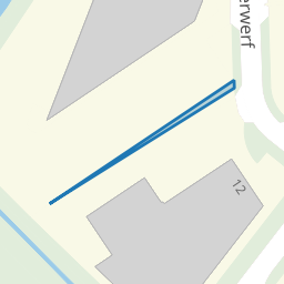 Perceel RSD00-A-4415