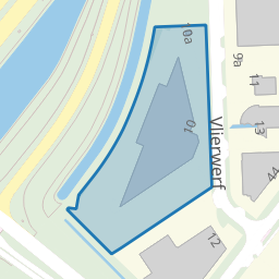 Perceel RSD00-A-4416