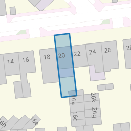 Perceel RSD00-A-4417