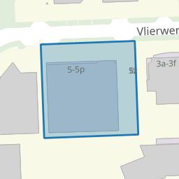 Perceel RSD00-A-4421