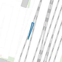 Perceel RSD00-A-4423