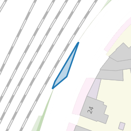 Perceel RSD00-A-4425