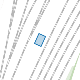 Perceel RSD00-A-4426