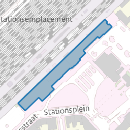 Perceel RSD00-A-4428