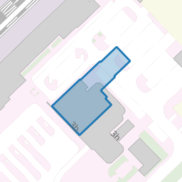 Perceel RSD00-A-4429