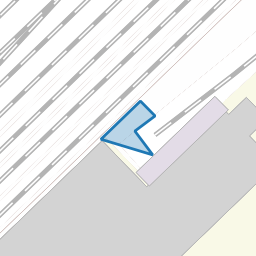 Perceel RSD00-A-4431