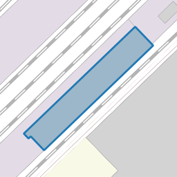 Perceel RSD00-A-4432