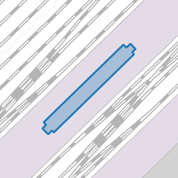 Perceel RSD00-A-4433
