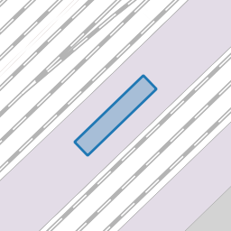 Perceel RSD00-A-4435