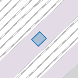 Perceel RSD00-A-4436