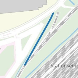 Perceel RSD00-A-4439