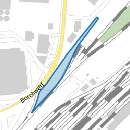 Perceel RSD00-A-4442