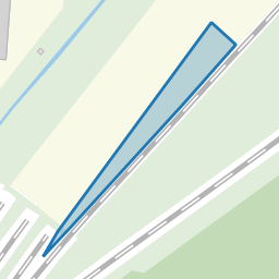 Perceel RSD00-A-4443