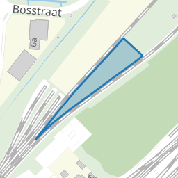 Perceel RSD00-A-4444