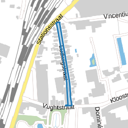 Perceel RSD00-A-4446