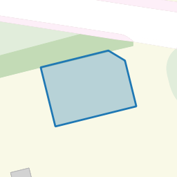 Perceel RSD00-A-4447