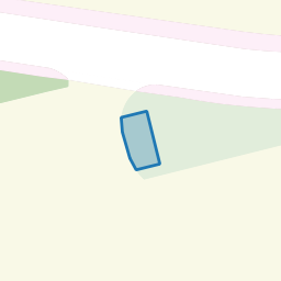 Perceel RSD00-A-4448