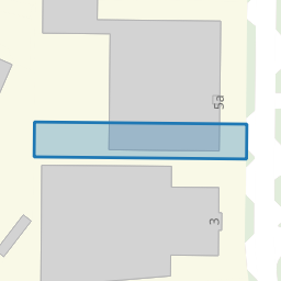 Perceel RSD00-A-4452