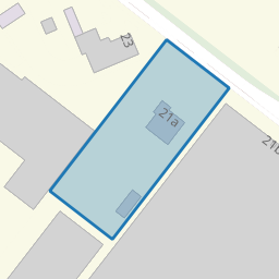 Perceel RSD00-A-4459