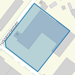 Perceel RSD00-A-4461