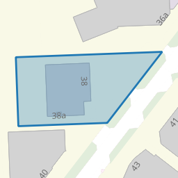 Perceel RSD00-A-4467