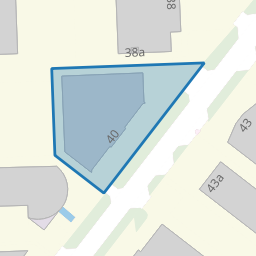 Perceel RSD00-A-4468