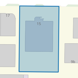 Perceel RSD00-A-4474