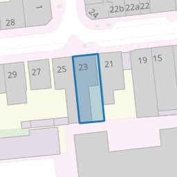 Perceel RSD00-A-4480