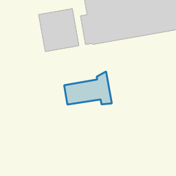 Perceel RSD00-A-4482