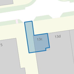 Perceel RSD00-A-4484