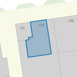 Perceel RSD00-A-4485