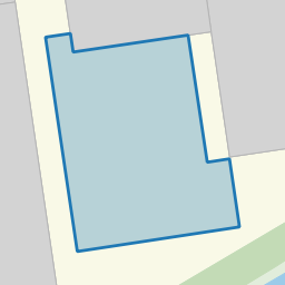 Perceel RSD00-A-4487