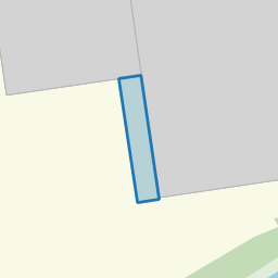 Perceel RSD00-A-4491