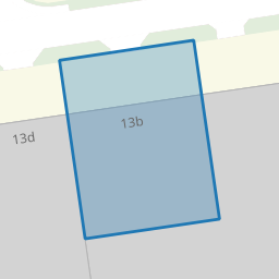 Perceel RSD00-A-4492