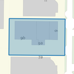 Perceel RSD00-A-4502