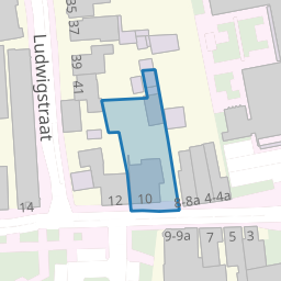 Perceel RSD00-A-4514