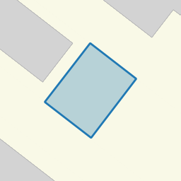 Perceel RSD00-A-4517