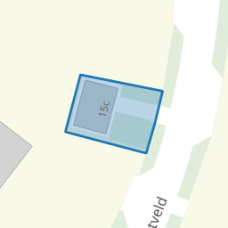 Perceel RSD00-A-4524