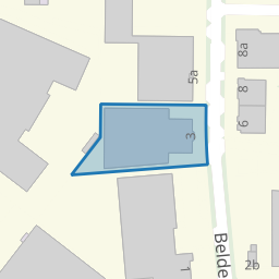 Perceel RSD00-A-4528