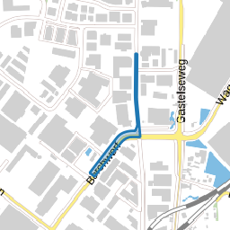 Perceel RSD00-A-4529