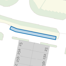 Perceel RSD00-A-4530