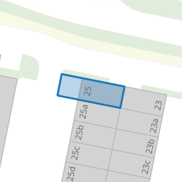 Perceel RSD00-A-4532