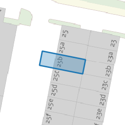 Perceel RSD00-A-4534