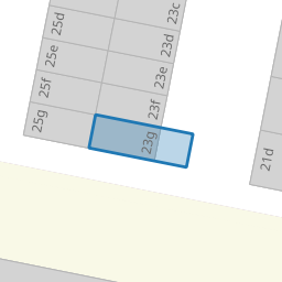 Perceel RSD00-A-4540