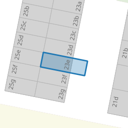 Perceel RSD00-A-4542