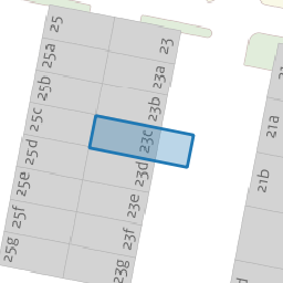 Perceel RSD00-A-4544